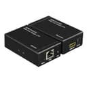 Quest Technology International Inc. HDI-5160