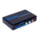 Quest Technology International Inc. HDI-6105