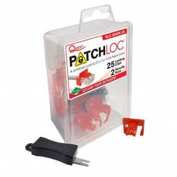 NLC-8003K-25Quest Technology International Inc.