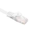 Quest Technology International Inc. NPC-1825