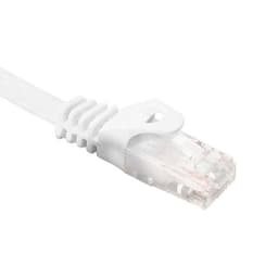 NPC-1825Quest Technology International Inc.