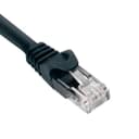 Quest Technology International Inc. NPC-6100