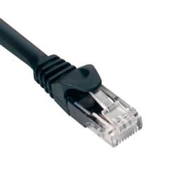 NPC-6100Quest Technology International Inc.