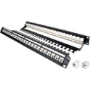 Quest Technology International Inc. NPP-3224