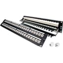 Quest Technology International Inc. NPP-3248