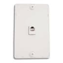 Quest Technology International Inc. NTP-4402