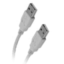 Quest Technology International Inc. NUB-3006