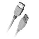 Quest Technology International Inc. NUB-3210