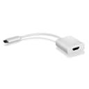 Quest Technology International Inc. NUB-6111