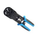 Quest Technology International Inc. TEL-6002