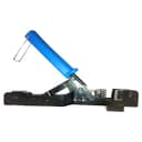 Quest Technology International Inc. TEL-6060