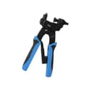 Quest Technology International Inc. TFC-4080