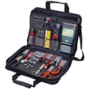 Quest Technology International Inc. TNK-5020