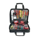 Quest Technology International Inc. TNK-5030