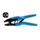 Quest Technology International Inc. TRF-3001