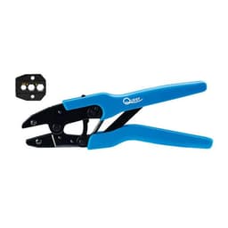 TRF-3020Quest Technology International Inc.