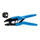 Quest Technology International Inc. TRF-3030