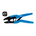 Quest Technology International Inc. TRF-3040