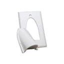 Quest Technology International Inc. VHT-8101