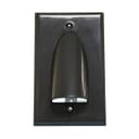 Quest Technology International Inc. VHT-8103