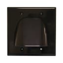 Quest Technology International Inc. VHT-8203