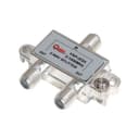 Quest Technology International Inc. VSP-2220