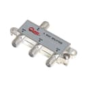 Quest Technology International Inc. VSP-2320