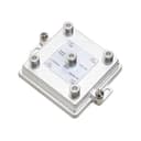 Quest Technology International Inc. VSP-4140