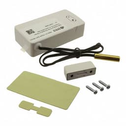 RBS101-TEMP-EXT-RCZ2Radio Bridge Inc.