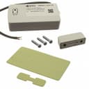 Radio Bridge Inc. RBS301-CON-US