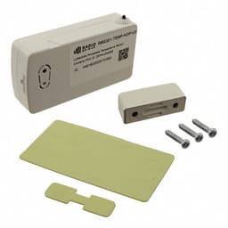 RBS301-TEMP-NOP-USRadio Bridge Inc.