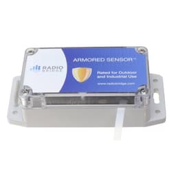 RBS306-TILT-HP-USRadio Bridge Inc.