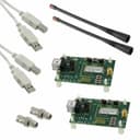 Radiocrafts AS RC1141-TM-DK