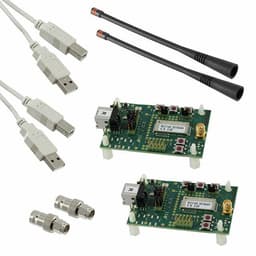 RC1141-TM-DKRadiocrafts AS