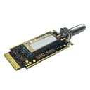 Radiocrafts AS RC1880CEF-IEB