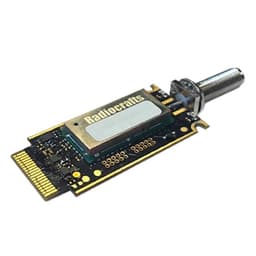 RC1880CEF-IEBRadiocrafts AS