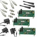 Radiocrafts AS RC1171HP-TM-DK