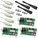 Radiocrafts AS RC1191-TM-DK