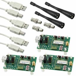 RC1171-TM-DKRadiocrafts AS