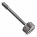 RAF Electronic Hardware 0127-SS