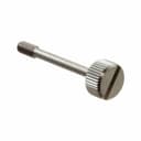 RAF Electronic Hardware 0129-SS