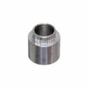 RAF Electronic Hardware 1002-080-SS-20