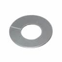 RAF Electronic Hardware 1059-SS-20