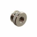 RAF Electronic Hardware 7213-B-5