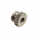 RAF Electronic Hardware 7214-SS