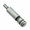 RAF Electronic Hardware P-3 PUNCH