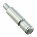 RAF Electronic Hardware P-4 PUNCH