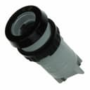 RAFI USA 1.30252.0022200