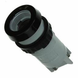 1.15116.0310000RAFI USA