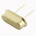 Raltron AS-16.000-20-EXT